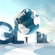 深圳市紐仕達(dá)信息咨詢 賦能電商行業(yè)發(fā)展的專業(yè)力量