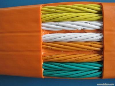 探秘內蒙古通遼市電氣設備用電纜市場 選購指南與行業洞察