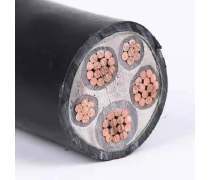 高效管理，價值倍增 企業電纜產品庫經營策略與實踐