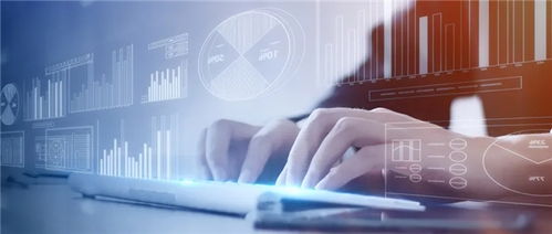 從加減快慢看南京科技創新 數字技術服務的新維度