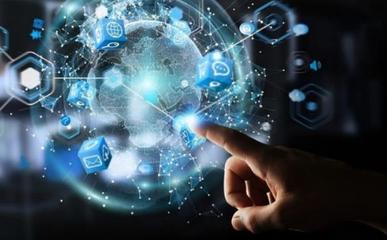 中國移動為教育插上數(shù)字化翅膀 讓億萬孩子共享優(yōu)質(zhì)教育資源