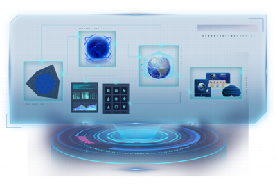 PanguVr 三維數(shù)字化視覺(jué)技術(shù)服務(wù)，驅(qū)動(dòng)產(chǎn)業(yè)數(shù)字化轉(zhuǎn)型