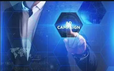 計(jì)算機(jī)應(yīng)用技術(shù)專業(yè)就業(yè)前景與就業(yè)方向全面解析