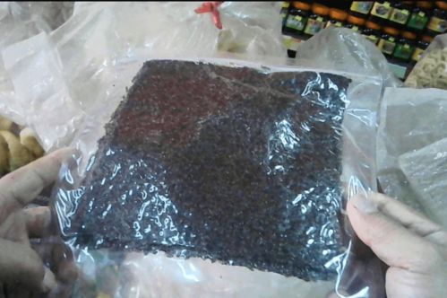 打響 散裝食品 檢察保衛(wèi)戰(zhàn),保障人民群眾舌尖安全